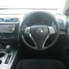 nissan teana 2014 CFJ1721697 image 16