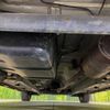 nissan dayz-roox 2014 -NISSAN--DAYZ Roox DBA-B21A--B21A-0029413---NISSAN--DAYZ Roox DBA-B21A--B21A-0029413- image 19