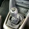 mazda demio 2023 CFJ1773980 image 9