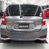 nissan note 2020 -NISSAN 【札幌 504ﾃ5773】--Note SNE12--030477---NISSAN 【札幌 504ﾃ5773】--Note SNE12--030477- image 28