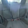 toyota corolla 2020 -TOYOTA--Corolla 6AA-ZWE214--ZWE214-6001079---TOYOTA--Corolla 6AA-ZWE214--ZWE214-6001079- image 7