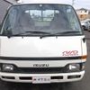 isuzu fargo-truck 1994 GOO_NET_EXCHANGE_9300025A30240519W001 image 23