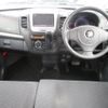 suzuki wagon-r 2011 CFJ1730950 image 14