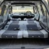 toyota estima 1998 CFJ1731841 image 7