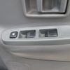 nissan atlas 2006 CFJ1747383 image 12