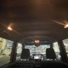 toyota pixis-mega 2017 -TOYOTA--Pixis Mega DBA-LA700A--LA700A-0009295---TOYOTA--Pixis Mega DBA-LA700A--LA700A-0009295- image 14