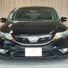 honda jade 2017 -HONDA--Jade DAA-FR4--FR4-1013799---HONDA--Jade DAA-FR4--FR4-1013799- image 17