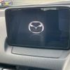 mazda cx-3 2019 quick_quick_6BA-DKEFW_DKEFW-207079 image 3