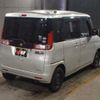 suzuki spacia 2015 -SUZUKI 【山口 581ｶ7582】--Spacia MK32S--MK32S-232475---SUZUKI 【山口 581ｶ7582】--Spacia MK32S--MK32S-232475- image 6