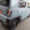 daihatsu taft 2022 CFJ1720171 image 16