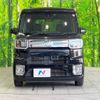 daihatsu wake 2016 -DAIHATSU--WAKE DBA-LA700S--LA700S-0077400---DAIHATSU--WAKE DBA-LA700S--LA700S-0077400- image 15