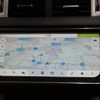 land-rover range-rover-evoque 2016 CFJ1523757 image 11