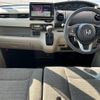 honda n-box 2020 CFJ1546968 image 16