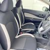 nissan note 2019 CFJ1847569 image 8