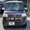 honda n-box-plus 2015 quick_quick_DBA-JF1_JF1-4400071 image 2