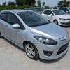 mazda demio 2008 -MAZDA--Demio DBA-DE5FS--DE5FS-116293---MAZDA--Demio DBA-DE5FS--DE5FS-116293- image 20