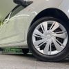 daihatsu mira-e-s 2019 -DAIHATSU--Mira e:s 5BA-LA350S--LA350S-0193938---DAIHATSU--Mira e:s 5BA-LA350S--LA350S-0193938- image 13