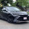toyota toyota-others 2023 quick_quick_6AA-AZSH36W_AZSH36-4004725 image 12