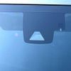 toyota prius 2016 -TOYOTA--Prius DAA-ZVW51--ZVW51-6037765---TOYOTA--Prius DAA-ZVW51--ZVW51-6037765- image 5