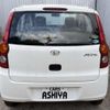 daihatsu mira 2013 quick_quick_DBA-L275S_L275S-0167856 image 2