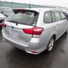 toyota corolla-fielder 2018 23618 image 5