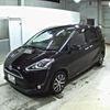 toyota sienta 2017 CFJ1586843 image 5