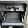 toyota esquire 2019 CFJ1627439 image 22