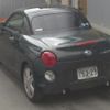 daihatsu copen 2016 -DAIHATSU--Copen LA400K-0016860---DAIHATSU--Copen LA400K-0016860- image 2