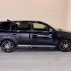 toyota corolla-fielder 2015 CFJ1640697 image 19