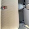suzuki alto-lapin 2015 -SUZUKI--Alto Lapin DBA-HE33S--HE33S-120507---SUZUKI--Alto Lapin DBA-HE33S--HE33S-120507- image 8