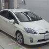 toyota prius 2010 -TOYOTA 【岐阜 301ﾋ9269】--Prius DAA-ZVW30--ZVW30-1199550---TOYOTA 【岐阜 301ﾋ9269】--Prius DAA-ZVW30--ZVW30-1199550- image 10