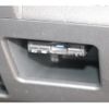 daihatsu tanto 2015 -DAIHATSU--Tanto DBA-LA600S--LA600S-0349643---DAIHATSU--Tanto DBA-LA600S--LA600S-0349643- image 26