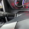 toyota tank 2017 -TOYOTA--Tank DBA-M900A--M900A-0120722---TOYOTA--Tank DBA-M900A--M900A-0120722- image 9