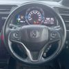 honda fit 2018 CFJ1710430 image 12