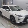 lexus rx 2017 -LEXUS 【岐阜 303ね1889】--Lexus RX GYL20W-0004524---LEXUS 【岐阜 303ね1889】--Lexus RX GYL20W-0004524- image 6