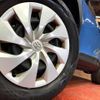 toyota yaris-cross 2022 quick_quick_MXPB10_MXPB10-3019735 image 13