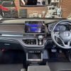 honda odyssey 2022 quick_quick_6AA-RC4_RC4-1317274 image 2