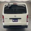 toyota hiace-van 2019 -TOYOTA--Hiace Van CBF-TRH200V--TRH200-5040408---TOYOTA--Hiace Van CBF-TRH200V--TRH200-5040408- image 6