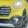 daihatsu cast 2019 CFJ1658024 image 12