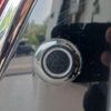 daihatsu tanto 2021 quick_quick_5BA-LA650S_LA650S-0148825 image 17