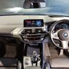 bmw x3 2019 -BMW--BMW X3 LDA-TX20--WBATX320X0LG59225---BMW--BMW X3 LDA-TX20--WBATX320X0LG59225- image 2