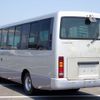 nissan civilian-bus 2004 CFJ1561448 image 3