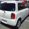 suzuki alto-lapin 2010 -SUZUKI--Alto Lapin HE22S-850498---SUZUKI--Alto Lapin HE22S-850498- image 7