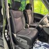 nissan serena 2012 TE3721 image 8