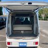 suzuki every 2021 CFJ1544542 image 7