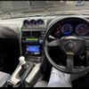 nissan skyline 1999 -NISSAN 【名変中 】--Skyline ER34--024882---NISSAN 【名変中 】--Skyline ER34--024882- image 4