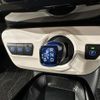 toyota prius 2016 quick_quick_DAA-ZVW55_ZVW55-8007276 image 16