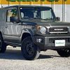 suzuki jimny 2019 -SUZUKI--Jimny 3BA-JB64W--JB64W-135250---SUZUKI--Jimny 3BA-JB64W--JB64W-135250- image 1