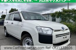 toyota probox 2019 quick_quick_6AE-NHP160V_-0014354