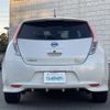 nissan leaf 2016 -NISSAN--Leaf ZAA-AZE0--AZE0-216068---NISSAN--Leaf ZAA-AZE0--AZE0-216068- image 20